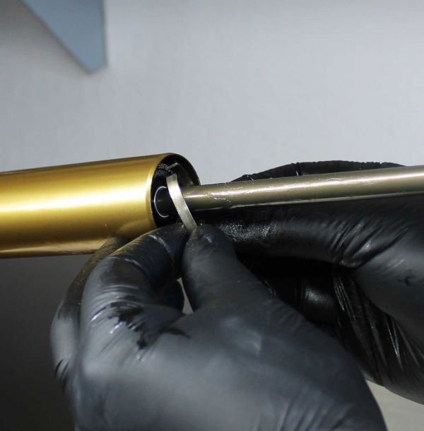 img/help/page3075-UM6A/IMG_9931 copy-m.jpg